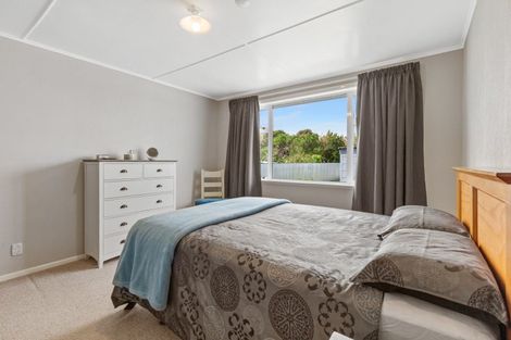 Photo of property in 4 Rugby Street, Levin, 5510