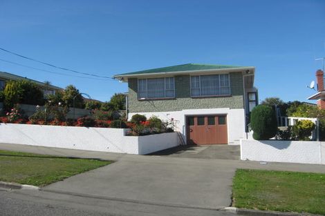 Photo of property in 47 Arun Street, Marchwiel, Timaru, 7910