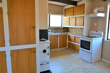 Photo of property in 1/9 Hardwicke Street, Sumner, Christchurch, 8081