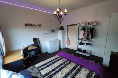 Photo of property in 44 Moorhouse Street, Ross, 7812