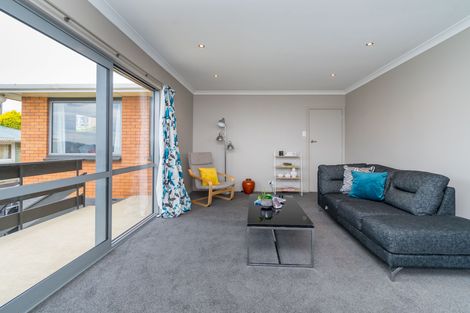 Photo of property in 14 Dalrymple Street, Pine Hill, Dunedin, 9010