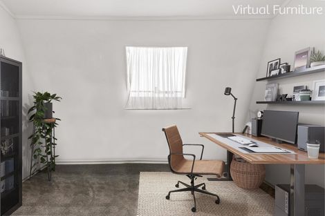 Photo of property in 1/9 Barcroft Place, Clendon Park, Auckland, 2103