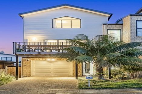 Photo of property in St Claire Village, 28/172 Mcleod Road, Te Atatu South, Auckland, 0610