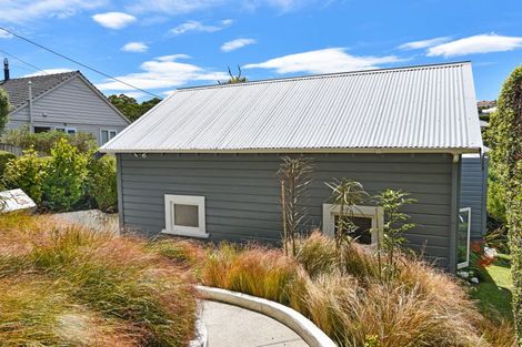 Photo of property in 63 Aotea Street, Tainui, Dunedin, 9013