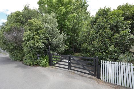 Photo of property in 5 Bredins Line, Marton, 4710