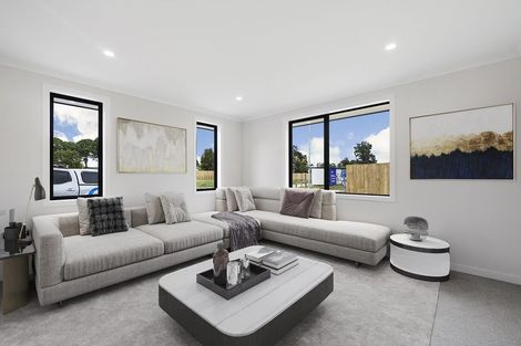 Photo of property in 135 Reservoir Street, Putaruru, 3411