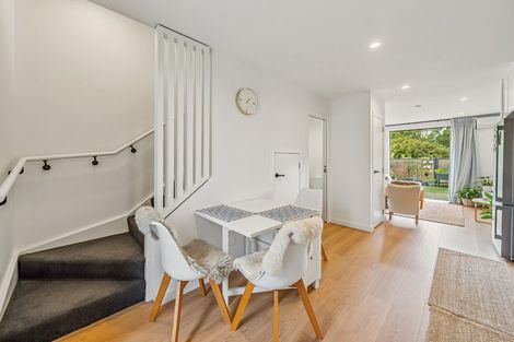 Photo of property in 44/10 Trieste Way, Paraparaumu, 5032