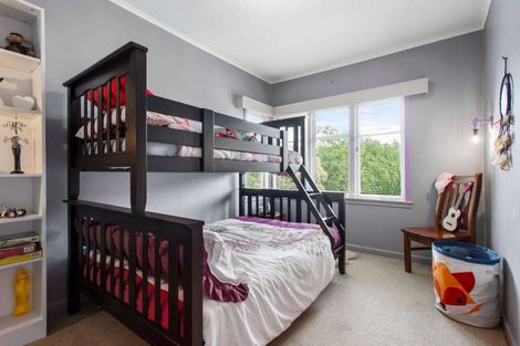 Photo of property in 254 Dominion Road, Red Hill, Papakura, 2110