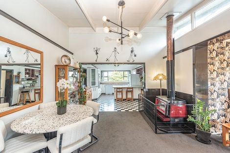 Photo of property in 71 Montgomery Road, Westmere, Whanganui, 4501