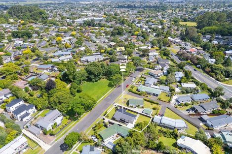 Photo of property in 37 Exeter Street, Glenview, Hamilton, 3206