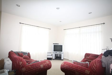 Photo of property in 7 Kunzea Place, Greenhithe, Auckland, 0632