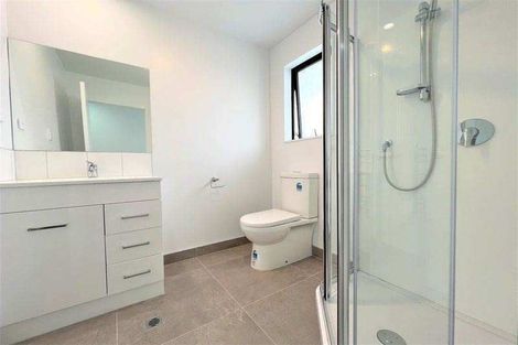 Photo of property in 35 Eileen Newey Place, Henderson, Auckland, 0612