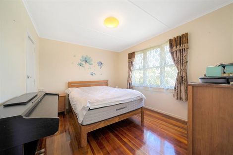 Photo of property in 7 Battersby Avenue, Mount Roskill, Auckland, 1041