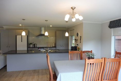 Photo of property in 51 Ashmore Crescent, Warkworth, 0910