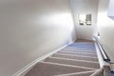 Photo of property in 33p New North Road, Eden Terrace, Auckland, 1021