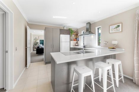 Photo of property in 18 Raphoe Road, Flat Bush, Auckland, 2019