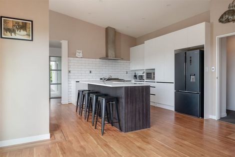 Photo of property in 62c Savanna Court, Horotiu, Hamilton, 3288