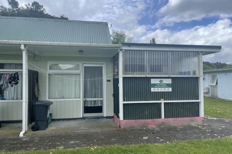 Photo of property in 10a Tamarangi Drive, Kawerau, 3127