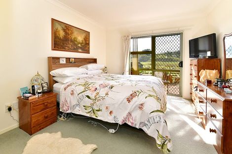 Photo of property in 4/12 Miro Street, Helensville, 0800