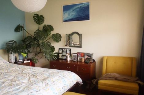 Photo of property in 24 Normanby Street, Newtown, Wellington, 6021