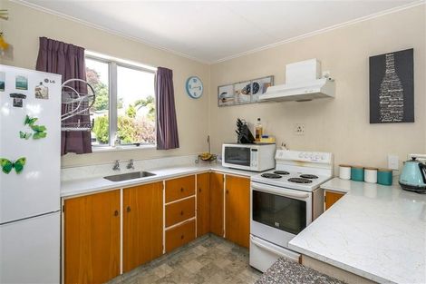 Photo of property in 22 Lucas Street, Riversdale, Blenheim, 7201