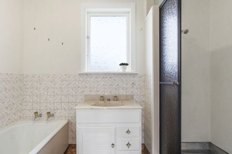 Photo of property in 51 East Street, Greytown, 5712