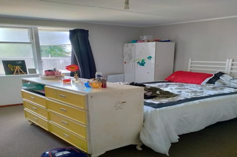 Photo of property in 81 James Henry Crescent, Huntly, 3700