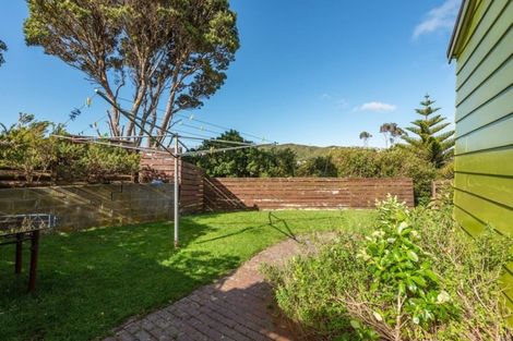 Photo of property in 38b Percy Dyett Drive, Karori, Wellington, 6012