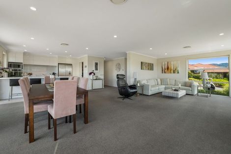Photo of property in 23 Carnoustie Place, Aongatete, Katikati, 3178