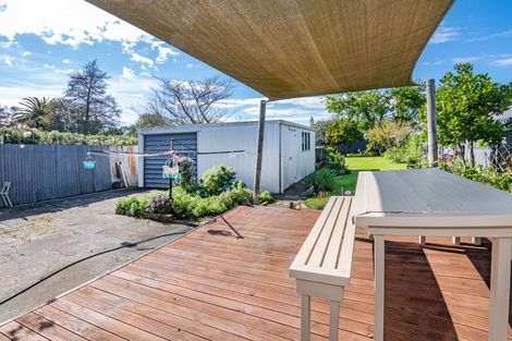 Photo of property in 915 Willowpark Road North, Mayfair, Hastings, 4122