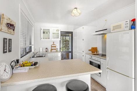 Photo of property in 1213 Te Waitere Road, Taharoa, Te Kuiti, 3988