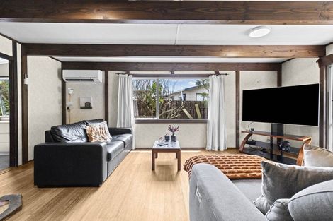 Photo of property in 12 Kowhai Drive, Renwick, 7204