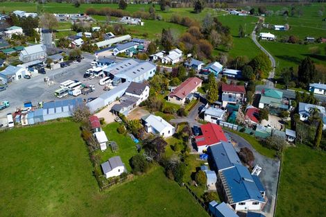 Photo of property in 108 Commercial Street, Takaka, 7110