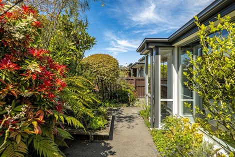 Photo of property in 1/53 Winchester Street, Merivale, Christchurch, 8014
