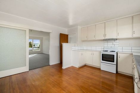 Photo of property in 1/50 Henry Hill Road, Taupo, 3330