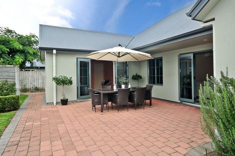 Photo of property in 46 Cairns Crescent, Rototuna, Hamilton, 3210
