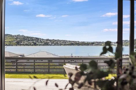 Photo of property in 20 Waitaria Terrace, Aotea, Porirua, 5024