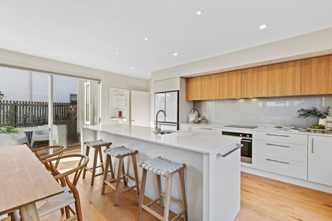 Photo of property in 91 Dover Street, St Albans, Christchurch, 8014