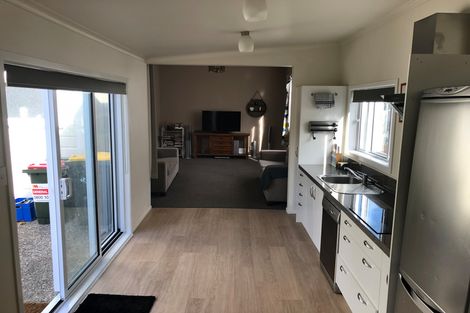 Photo of property in 9 Albert Street, Saint Clair, Dunedin, 9012