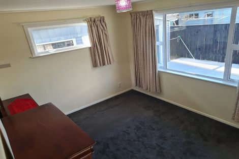 Photo of property in 261 Wellington Road, Wainuiomata, Lower Hutt, 5014