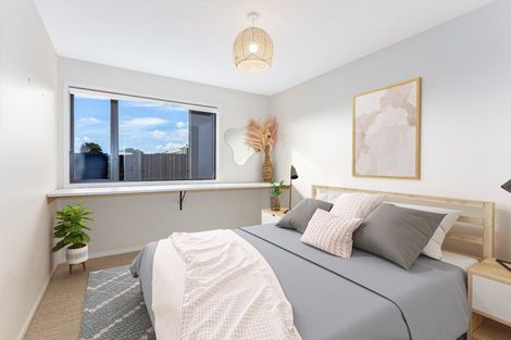 Photo of property in 58 Muri Road, Pukerua Bay, 5026