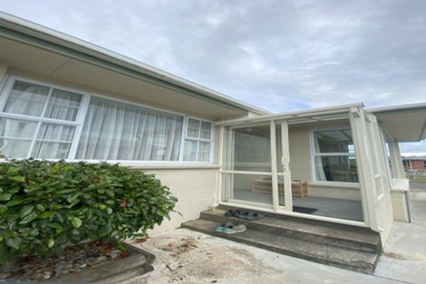 Photo of property in 7 Conway Crescent, Glengarry, Invercargill, 9810