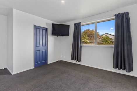 Photo of property in 330 Breezes Road, Aranui, Christchurch, 8061