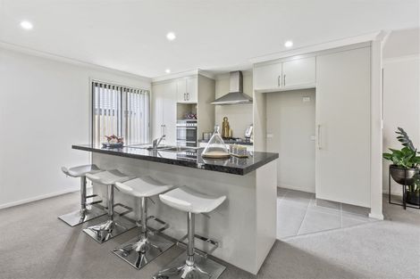 Photo of property in 41 Sunningdale Street, Wattle Downs, Auckland, 2103