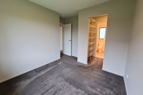 Photo of property in 8 Hannington Way, Rolleston, 7615