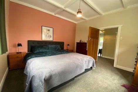 Photo of property in 104 Mcentee Road, Waitakere, Auckland, 0816