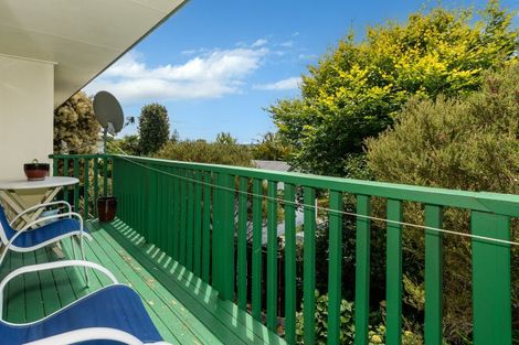 Photo of property in 36 Tarawera Street, Ohauiti, Tauranga, 3112
