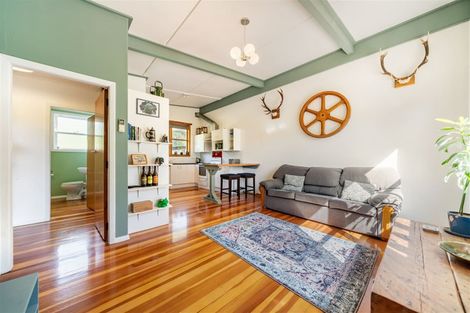 Photo of property in 1/457 Fergusson Drive, Trentham, Upper Hutt, 5018