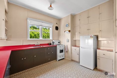 Photo of property in 50 Lincoln Avenue, Epuni, Lower Hutt, 5011