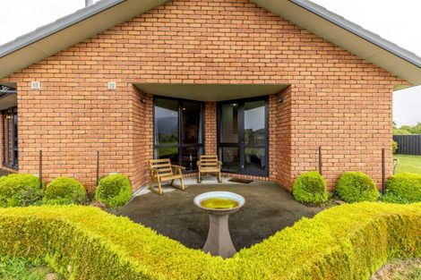 Photo of property in 28 Pukutahi Drive, Te Anau, 9600